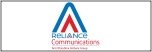 JIMS Rohini Reliance Communication